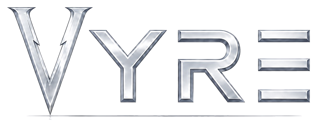 VYRE