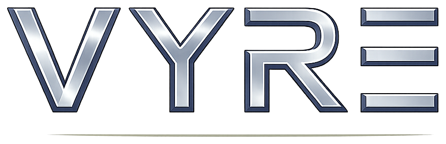 VYRE